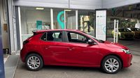 Opel Corsa 1.2 Turbo Hybrid 100ch Edition e-BVA6 — photo 4
