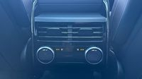 Land-Rover Range Rover Sport 3.0 P460e 460ch PHEV Dynamic Midnight Edition — photo 27