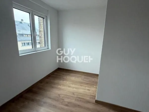 Studio 1 pièce 30 m²