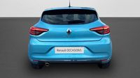 Renault Clio 1.0 TCe 90ch Intens -21 — photo 5