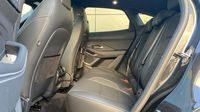 Jaguar E-Pace 2.0P 300ch R-Dynamic HSE AWD BVA9 — photo 13