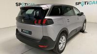 Peugeot 5008 Hybrid 136ch Active Pack e-DCS6