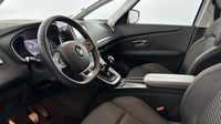 Renault Grand Scénic 1.7 Blue dCi 120ch Business 7 places — photo 12