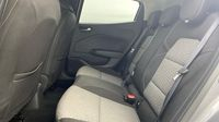 Renault Clio 1.0 TCe 100ch Evolution GPL — photo 10