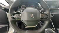 Peugeot 208 1.2 PureTech 75ch S&S Active — photo 12