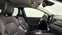 Renault Captur 1.5 Blue dCi 115ch Initiale Paris EDC — photo 15