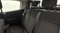 Citroen C3 1.2 PureTech 83ch S&S PLUS — photo 13