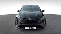 Renault Clio 1.0 TCe 90ch esprit Alpine - 25