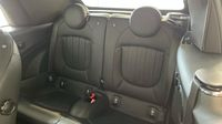Mini Cabrio Cooper 136ch Edition Seaside BVA7 — photo 13