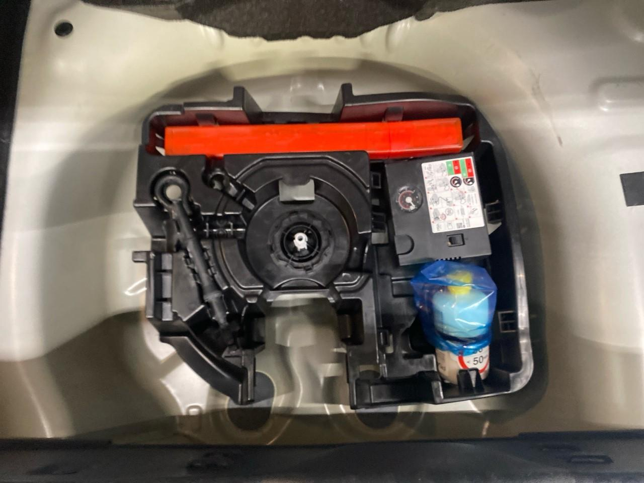 Citroën C3 puretech 83 s&s bvm5 feel pack — photo 32