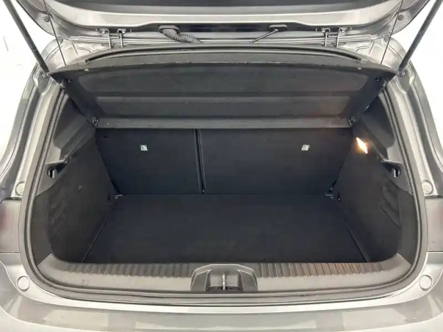 Renault Clio tce 90 — photo 55