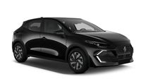 Renault Clio Evolution Clio TCe 115 ch 5 Portes