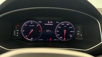 Seat Tarraco 2.0 TDI 150ch FR 5 places — photo 10