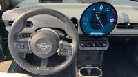 Mini Cooper 5 Portes S 204ch Favoured DKG7 — photo 26