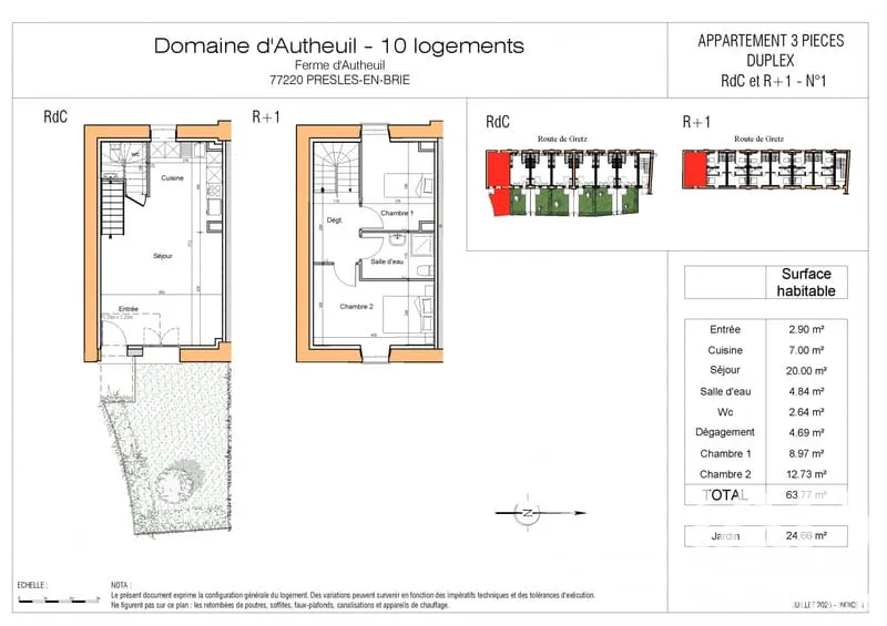 Photo 2