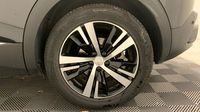 Peugeot 3008 HYBRID 225ch GT e-EAT8 — photo 20