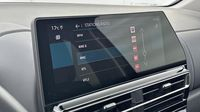 Citroen C5 Aircross 1.5 BlueHDi 130ch PLUS boite automatique — photo 13