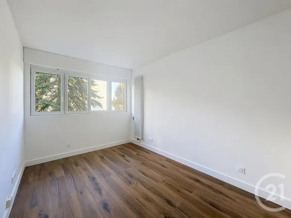 Appartement 2 pièces 19 m²