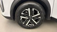 Peugeot 2008 1.2 Hybrid 145ch Style e-DCS6 — photo 20