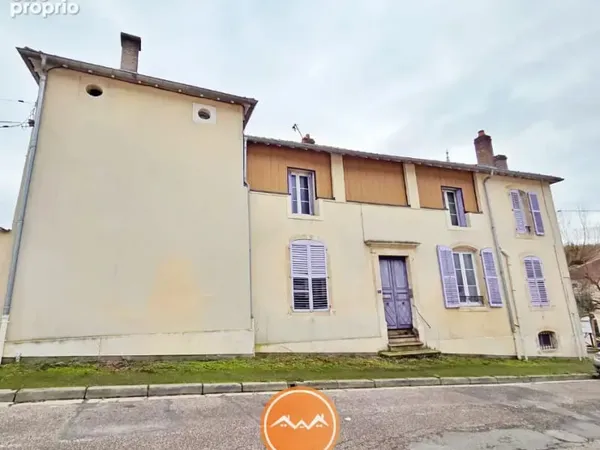 'rentabilité assurée avec jdv...'