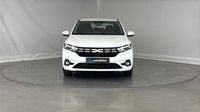 Dacia Sandero 1.0 TCe 90ch Expression -24 — photo 1