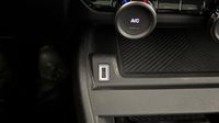 Citroen C4 PureTech 130ch S&S Shine — photo 30