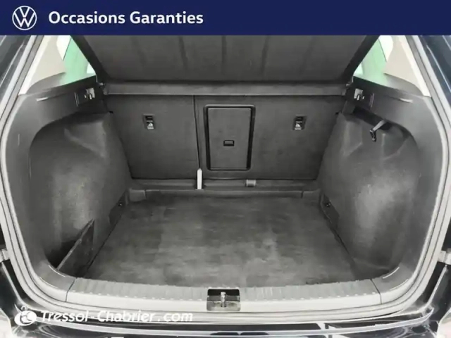 Seat Ateca 1.6 tdi 115 ch start/stop ecomotive urban — photo 5