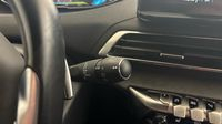 Peugeot 3008 HYBRID 225ch GT Pack e-EAT8 — photo 24