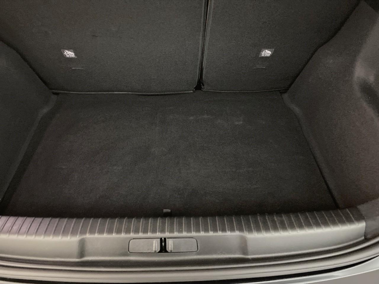 Ds Ds 3 e-tense etoile — photo 6