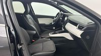 Renault Clio 1.0 TCe 90ch Techno — photo 15