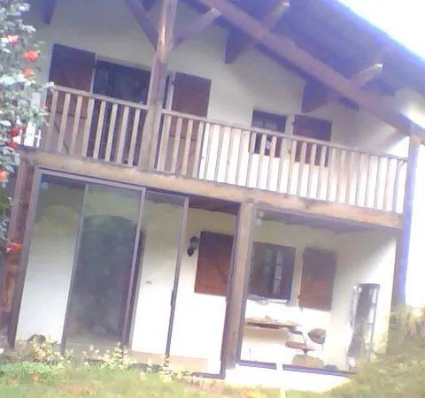 Chambre de 12m2 à louer sur Lucbardez-et-Bargues