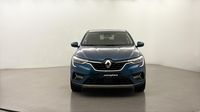 Renault Arkana 1.3 TCe mild hybrid 140ch Techno EDC -22
