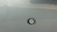 Renault Zoé E-Tech Intens charge normale R110 Achat Integral - 21B — photo 21