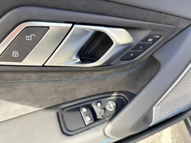 Bmw Z4 roadster sdrive20ia 197ch m sport — photo 14