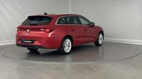 Seat Leon St 1.5 eTSI 150ch Xcellence DSG7 — photo 5