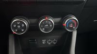 Renault Clio 1.5 Blue dCi 85ch Zen — photo 26