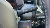 Renault Clio 1.0 TCe 90ch Evolution - 24 — photo 24