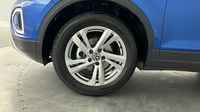 Volkswagen T-Roc 1.5 TSI Evo2 150ch VW Edition DSG7 — photo 20