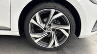 Renault Clio 1.5 Blue dCi 115ch RS Line 6cv — photo 20