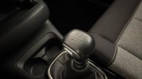 Citroen C4 Cactus PureTech 110ch S&S C-Series E6.d — photo 29