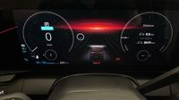 Renault Mégane E-Tech Electric EV60 220ch Techno super charge — photo 10