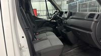 Renault Master F3500 L3H2 2.3 Blue dCi 135ch Confort Euro6E — photo 10