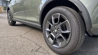 Suzuki Ignis 1.2 Dualjet Hybrid 83ch Pack — photo 20