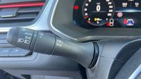 Renault Captur 1.3 TCe mild hybrid 140ch RS Line — photo 23