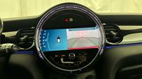Mini Mini Cooper SE 184ch Edition Premium Plus BVA 5CV — photo 29