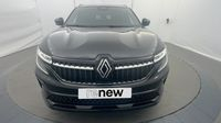 Renault Espace 1.2 E-Tech full hybrid 200ch Techno 7 places - 24 — photo 1