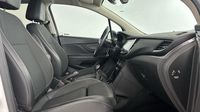 Opel Mokka X 1.6 D 110ch Ecotec Business Edition 4x2 — photo 15