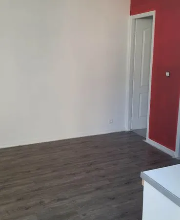 Appartement t2 a louer