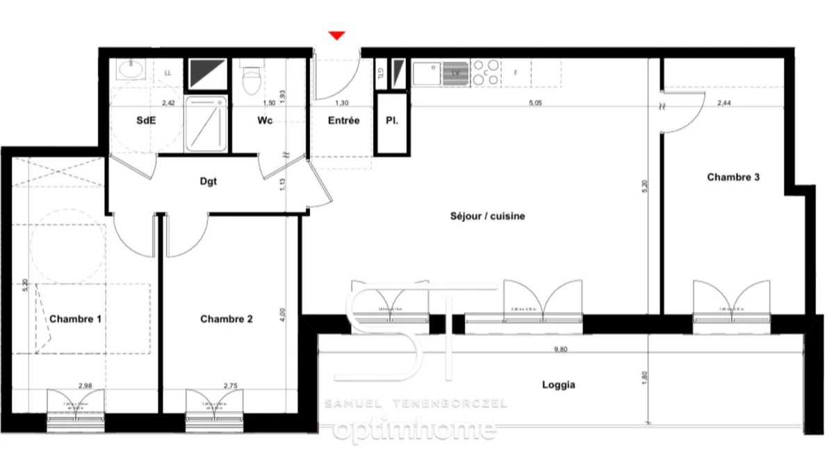 Photo 2