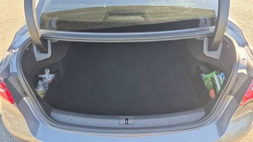 Renault Talisman 2.0 Blue dCi 200 EDC6 - Initiale Paris – 2021 – 88658 km – Diesel – Boîte Automatique — photo 38